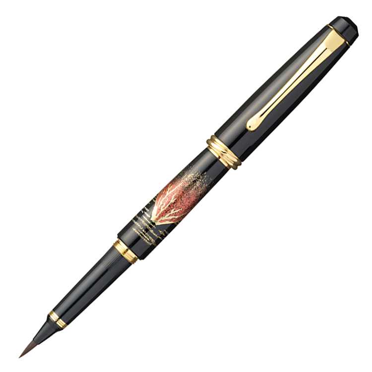 桃山蒔絵　第一集 桃山蒔絵 第一集 DU181-315_ab11cb59-00cd-47d9-
